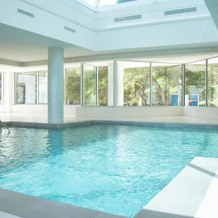 Hipotels Bahia Grande Apartment