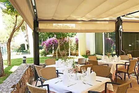 Hipotels Bahia Grande Apartment *